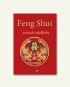 Feng Shui τυχερά σύμβολα