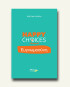 Ευγνωμοσύνη Happy Choices Journal