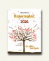 KALOTYXIAS-2026